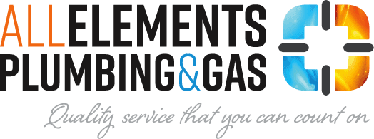 All Elements Plumbing and Gas
