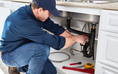 Every Reason You Might Need An Emergency 24/7 Plumbing Service