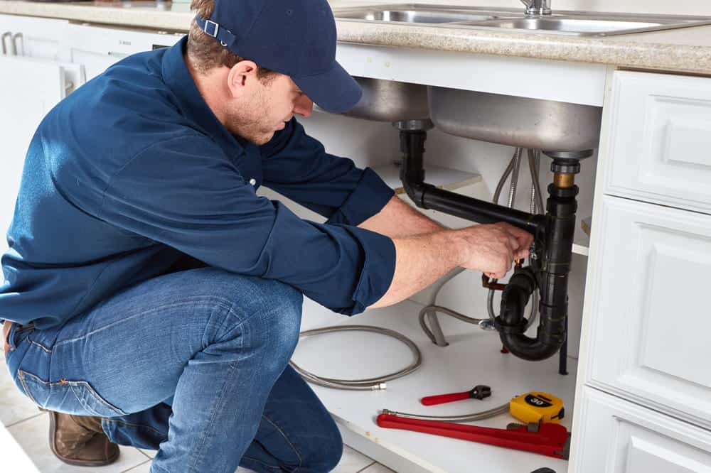 Every Reason You Might Need An Emergency 247 Plumbing Service