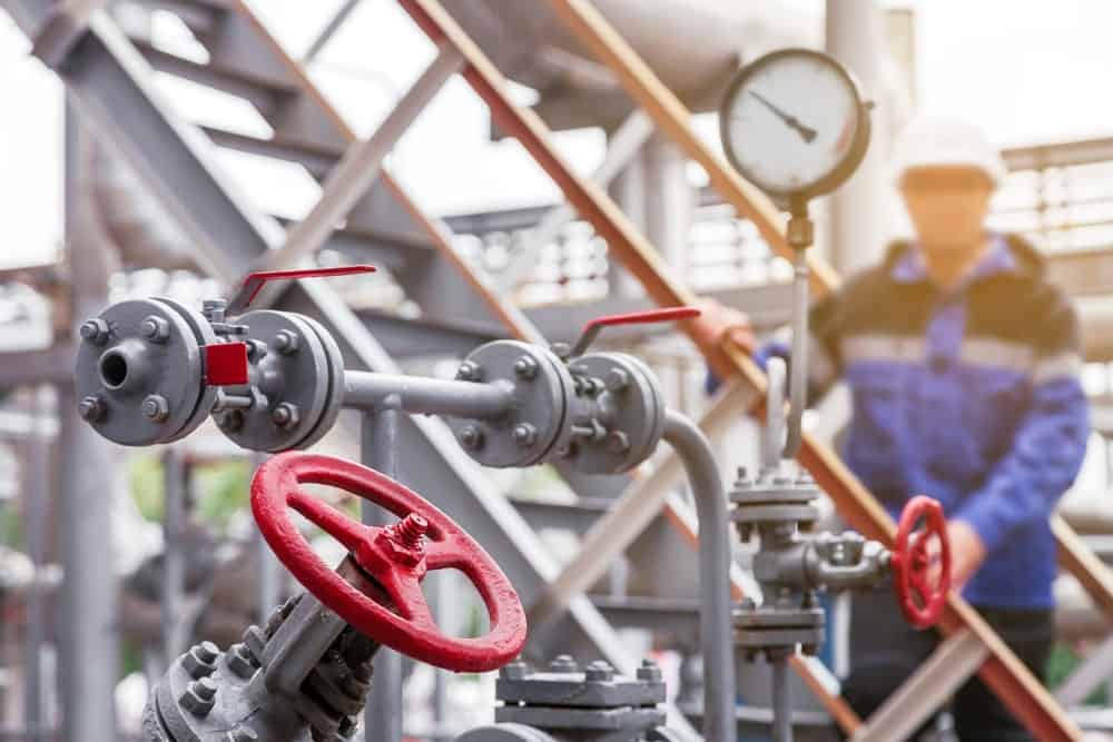 What You Need To Know About Commercial Gas & Plumbing