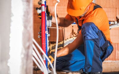 Why Your Business Needs Commercial Plumbing Maintenance