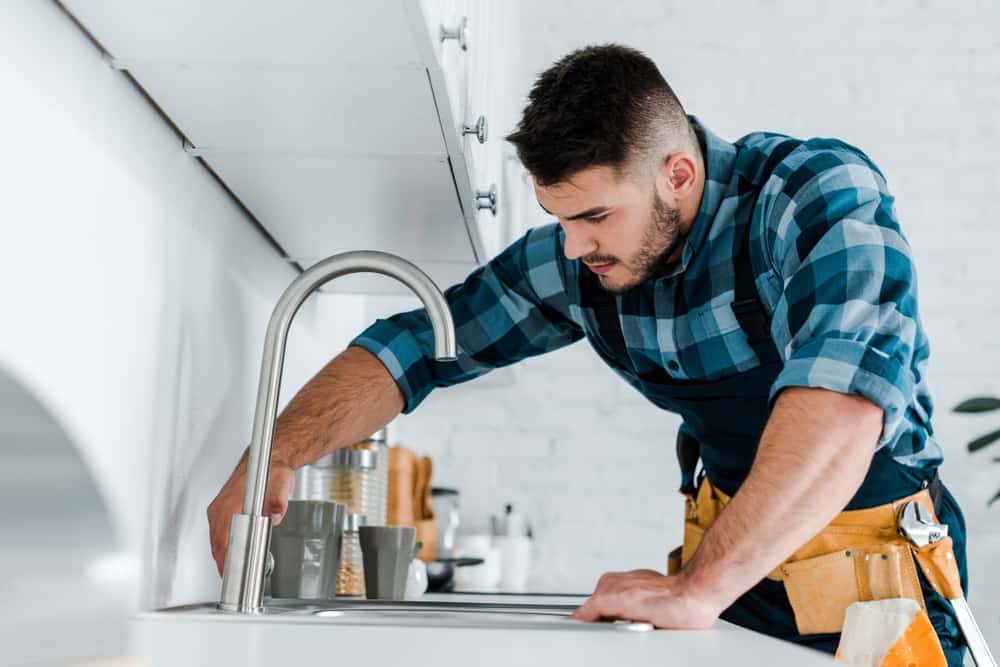 Everything You Need To Know About Water And Plumbing Services