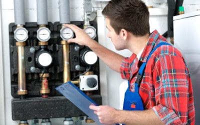 Gas Fitting in Adelaide: Compliance, Certificates & SA Safety