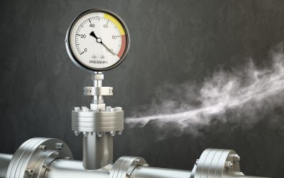 Gas Leak Detection: How to Prevent Gas Leaks and Protect Your Property