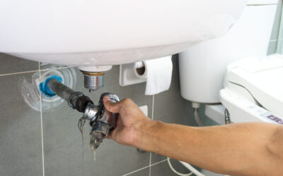 The Hidden Dangers of DIY Blocked Drain Repair: Why Professional Help is Essential