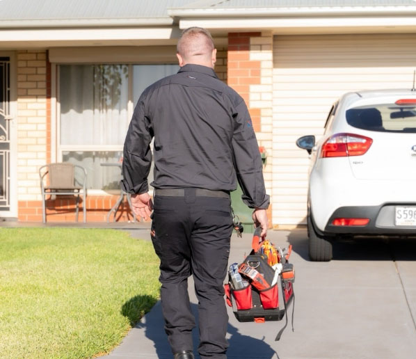 homeowners choose pipe relining