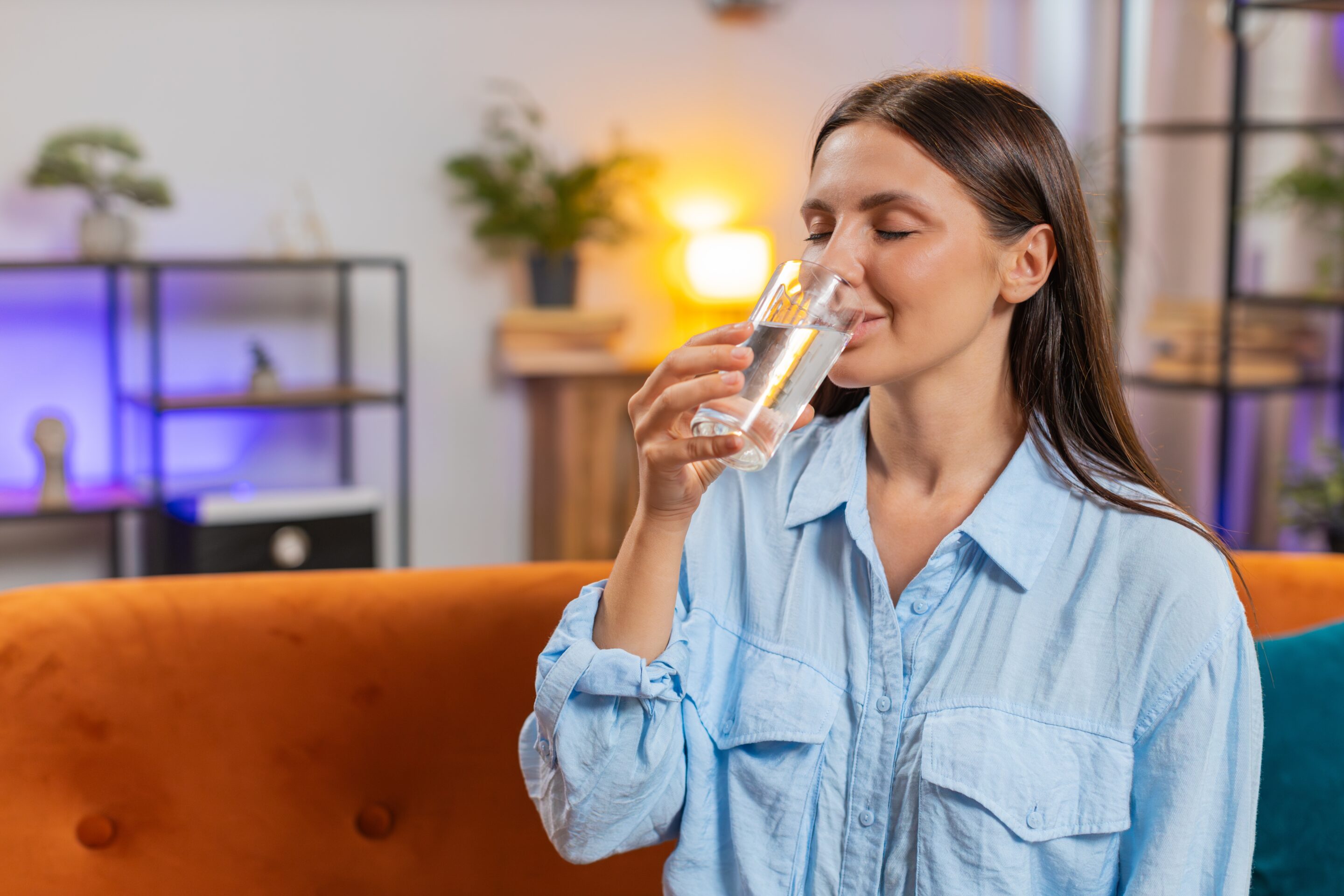 Reverse Osmosis vs Carbon Filter Adelaide: Which Is Best For Your Home?