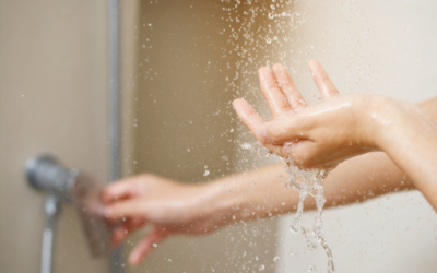 High Water Pressure in Adelaide’s Northern Foothills: Causes, Risks, and Solutions